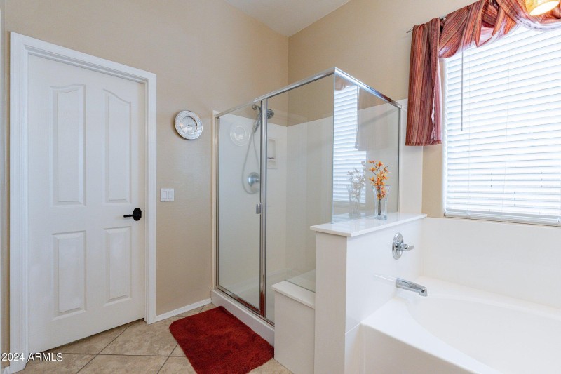 42-web-or-mls-San-HD-30