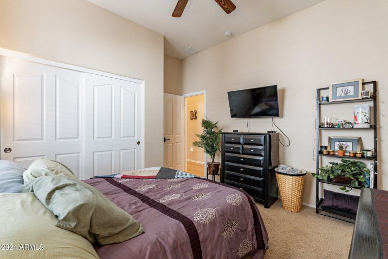 44-web-or-mls-San-HD-32