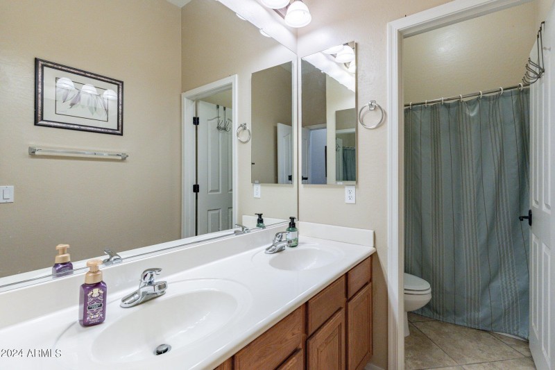 45-web-or-mls-San-HD-33