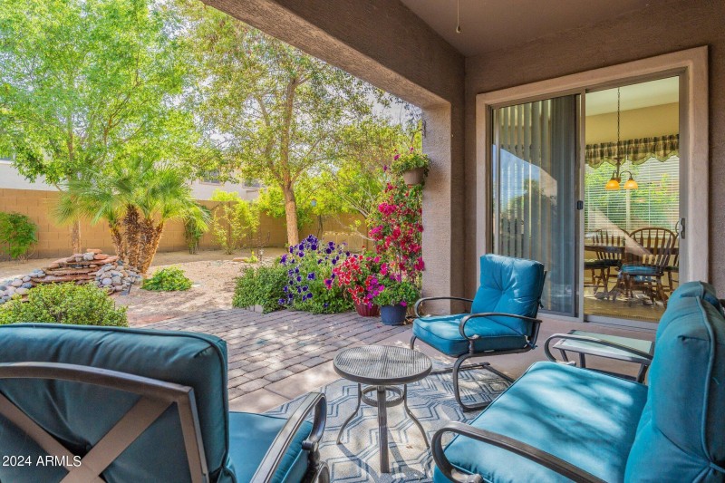 49-web-or-mls-San-HD-37