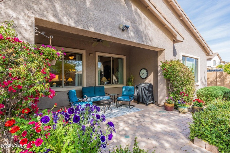 50-web-or-mls-San-HD-38