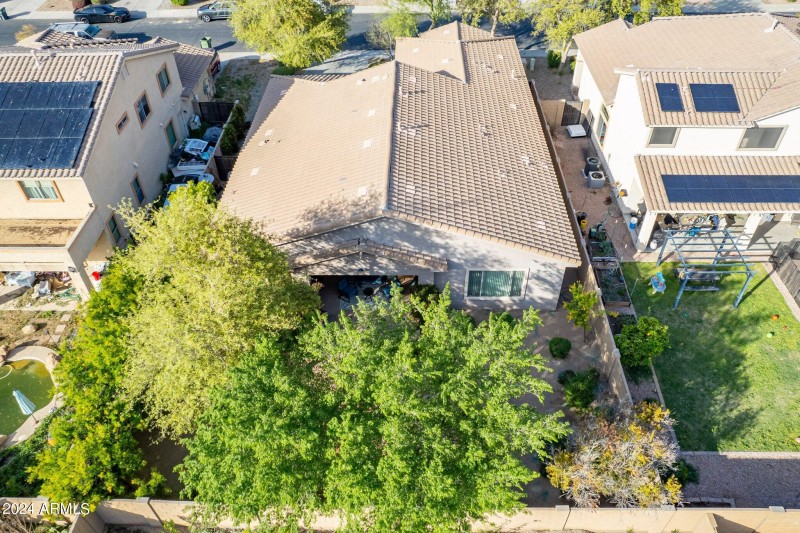 6-web-or-mls-San-Aerial HD-6