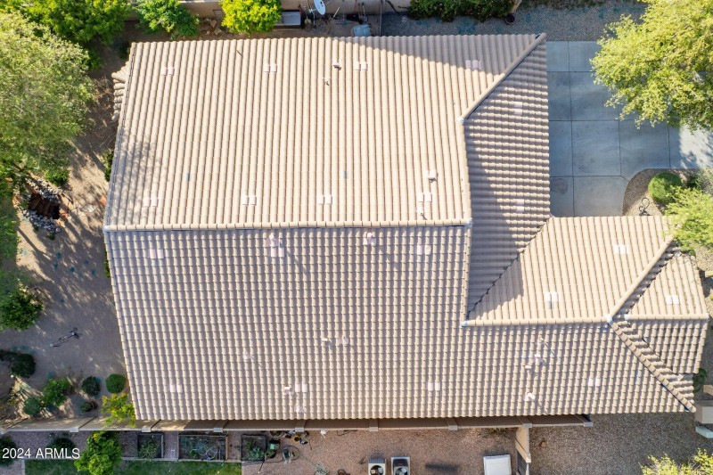 8-web-or-mls-San-Aerial HD-8