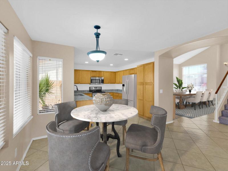 20250510031301893960000000-o_staged