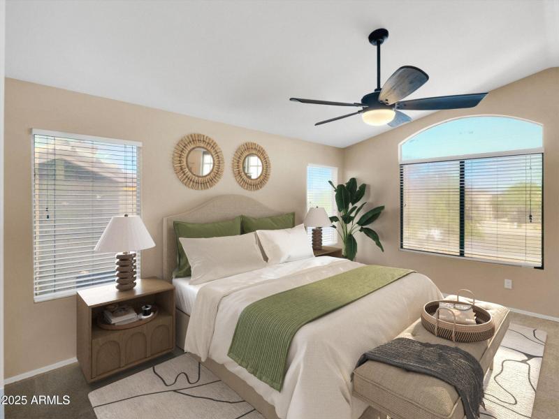 20250510031321964209000000-o_staged