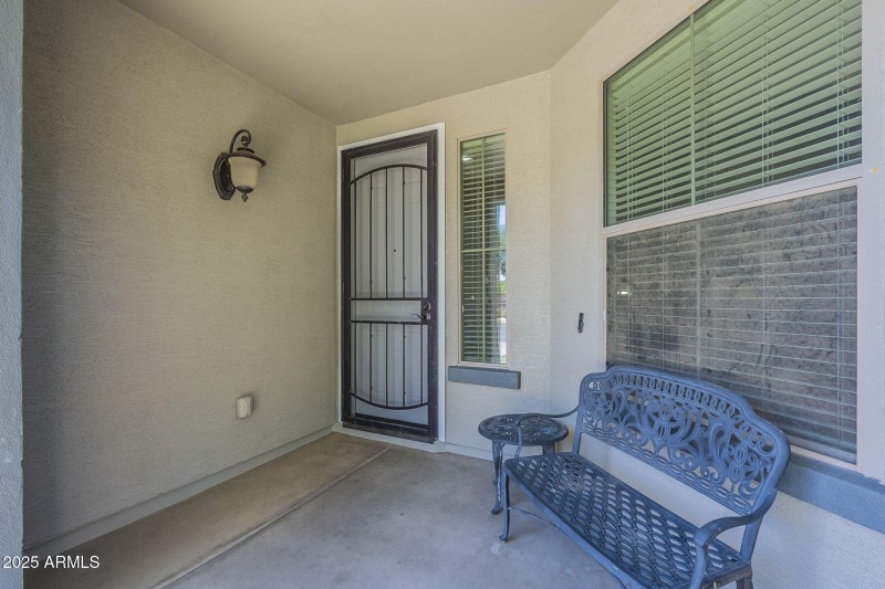 5-web-or-mls-Pelican-5