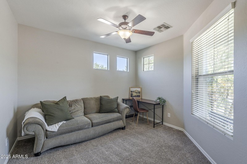 8-web-or-mls-Pelican-8