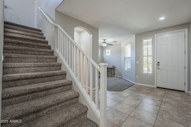 9-web-or-mls-Pelican-9