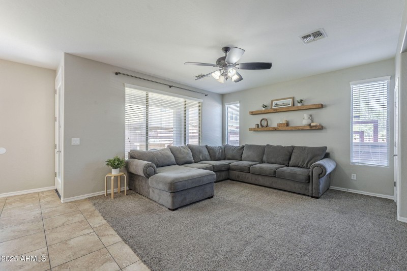 13-web-or-mls-Pelican-13