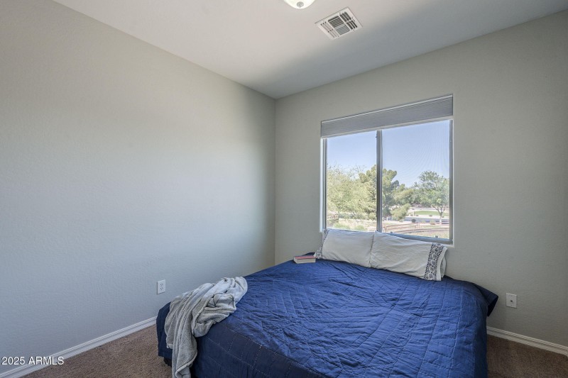 37-web-or-mls-Pelican-37