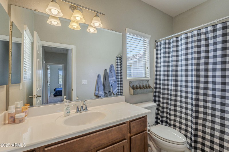 39-web-or-mls-Pelican-39