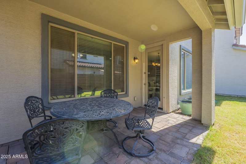 44-web-or-mls-Pelican-44