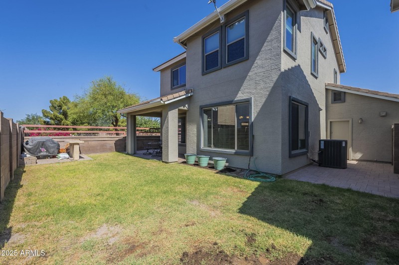 45-web-or-mls-Pelican-45