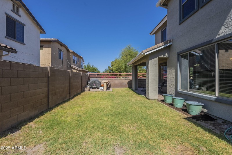 47-web-or-mls-Pelican-47