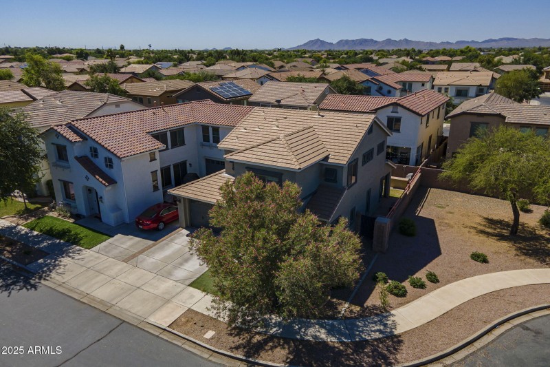 50-web-or-mls-Pelican-50