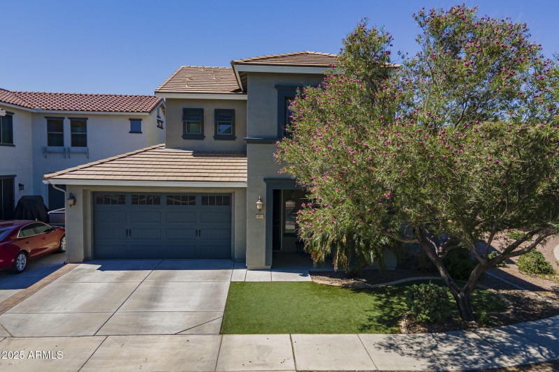 52-web-or-mls-Pelican-52