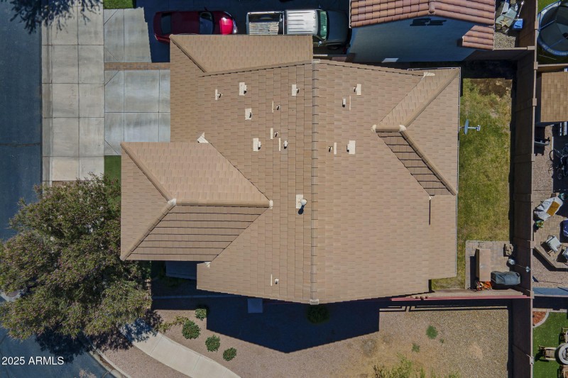 53-web-or-mls-Pelican-53