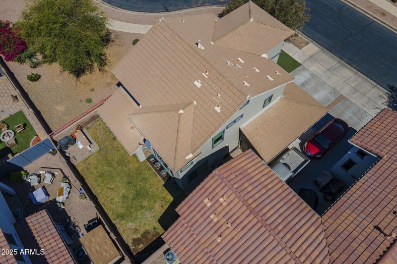 55-web-or-mls-Pelican-55