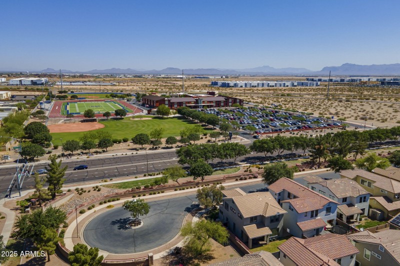 57-web-or-mls-Pelican-57