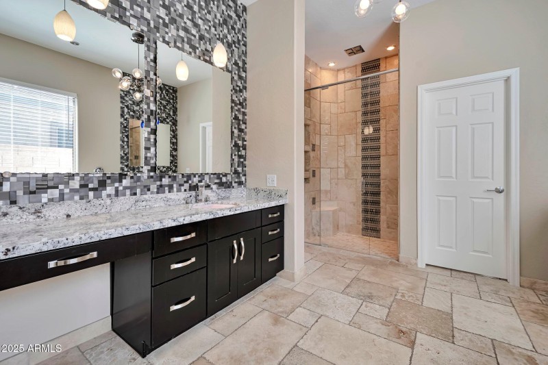 3-web-or-mls-QP - 0527