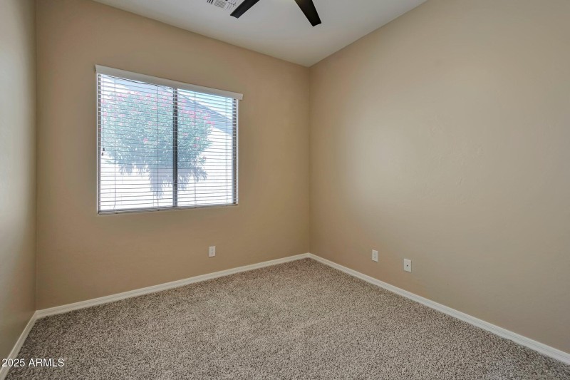 6-web-or-mls-QP - 0542