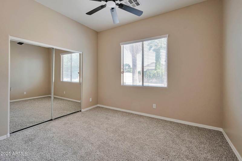 7-web-or-mls-QP - 0547