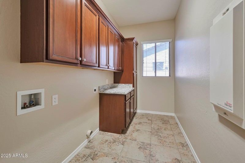 10-web-or-mls-QP - 0557