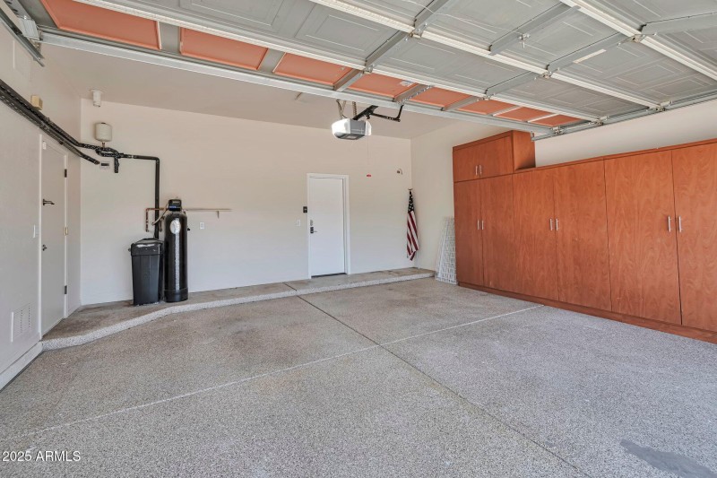 11-web-or-mls-QP - 0559