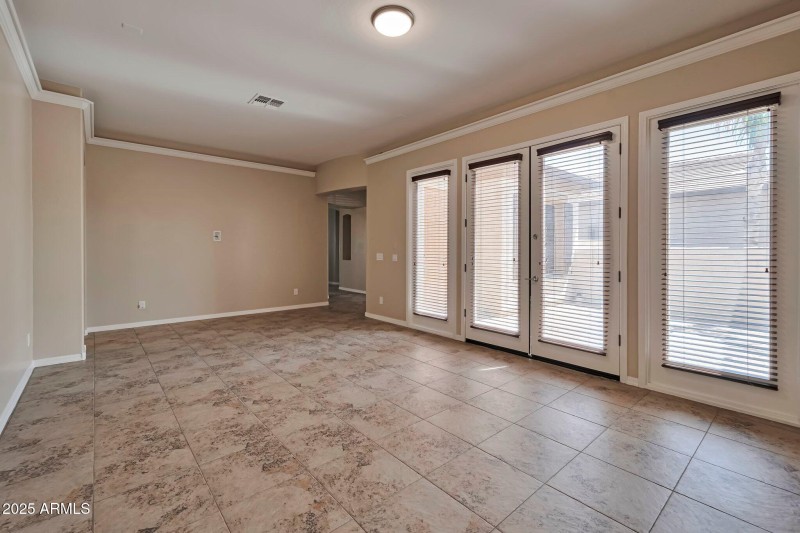 13-web-or-mls-QP - 0567