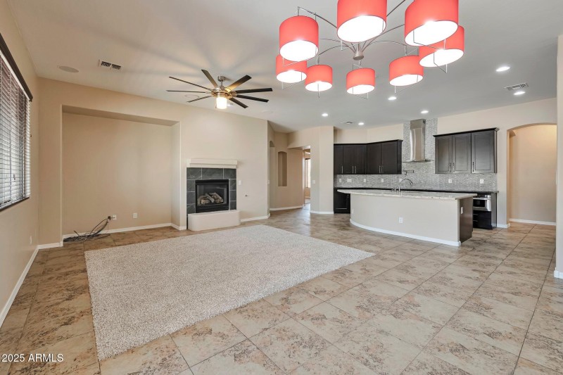 17-web-or-mls-QP - 0587