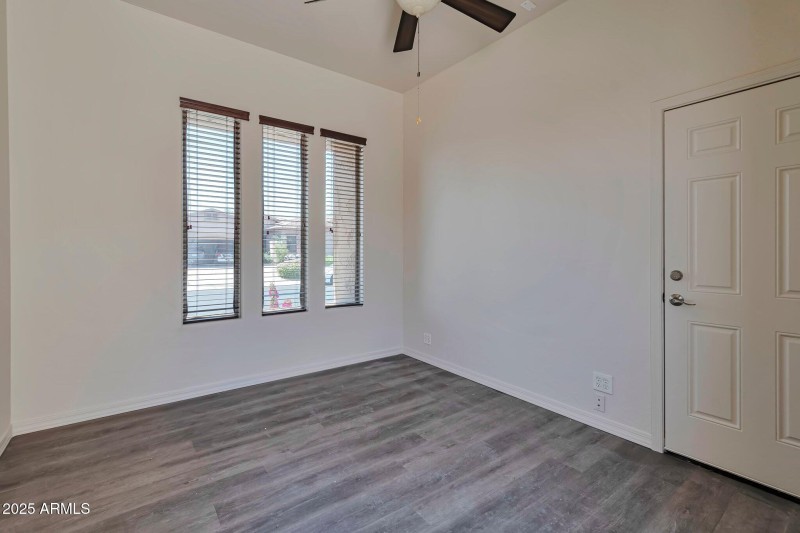 26-web-or-mls-QP - 0626