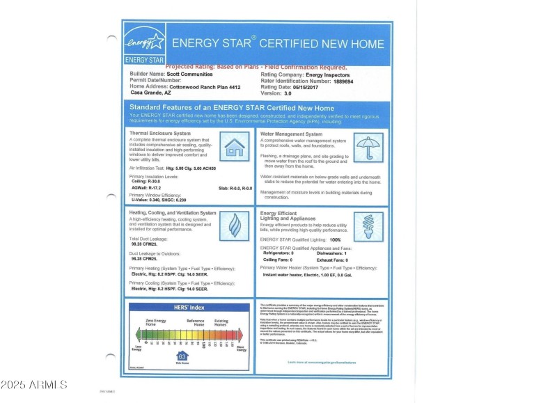 Screenshot 2025-05-22 at 10.15.16 AM