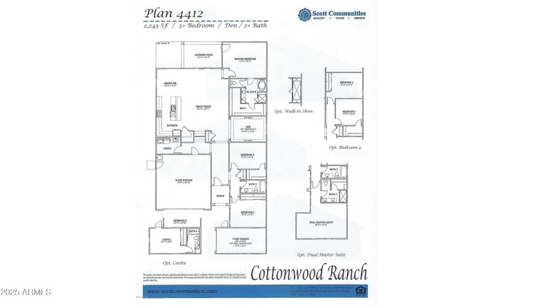 Screenshot 2025-05-22 at 10.14.46 AM