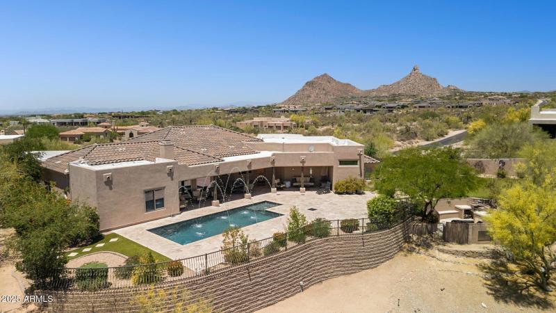 56-web-or-mls-24200-n-alma-school-rd-7