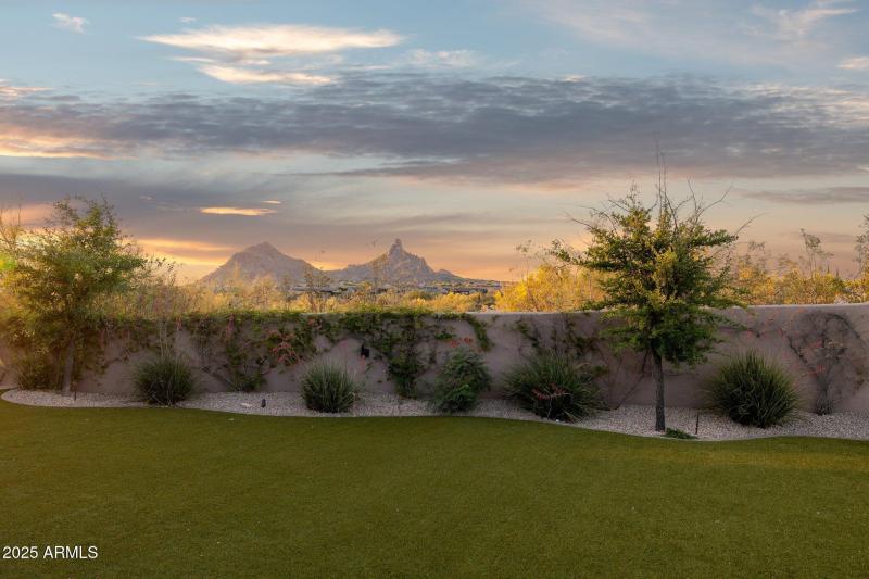 64-web-or-mls-24200-n-alma-school-rd-7