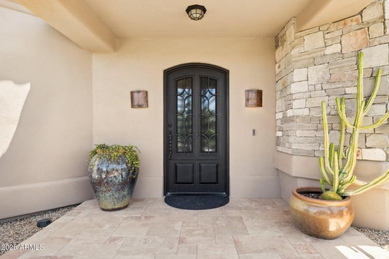 6-web-or-mls-24200-n-alma-school-rd-7