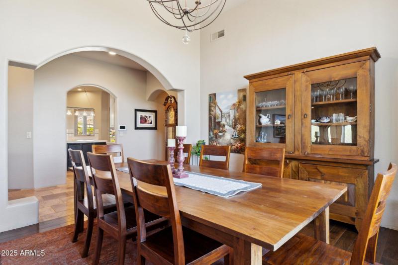 12-web-or-mls-24200-n-alma-school-rd-7