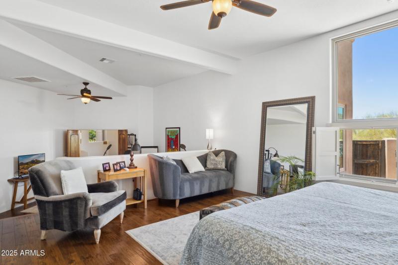 23-web-or-mls-24200-n-alma-school-rd-7