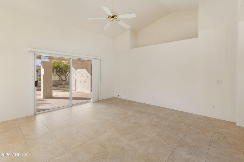 14543 W Bison Path-23