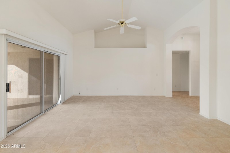 14543 W Bison Path-27