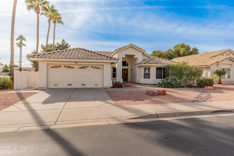 14543 W Bison Path-42