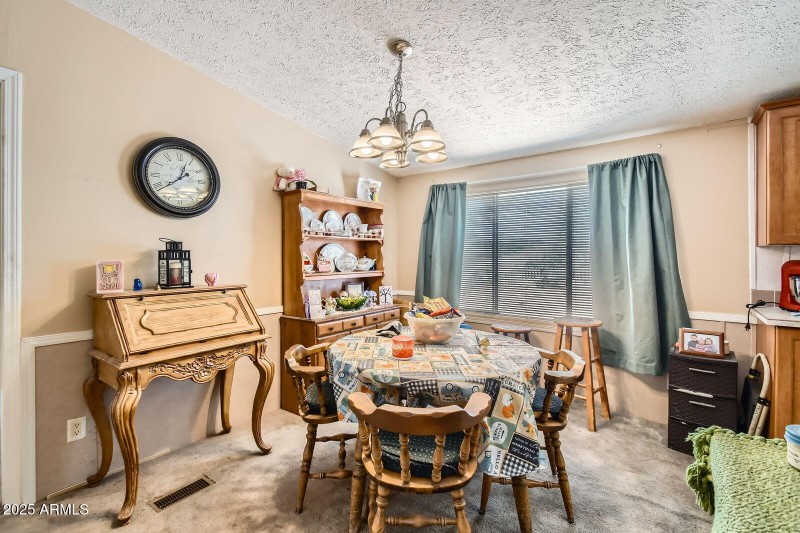 9431 E Coralbell Ave #14 - Web Quality -