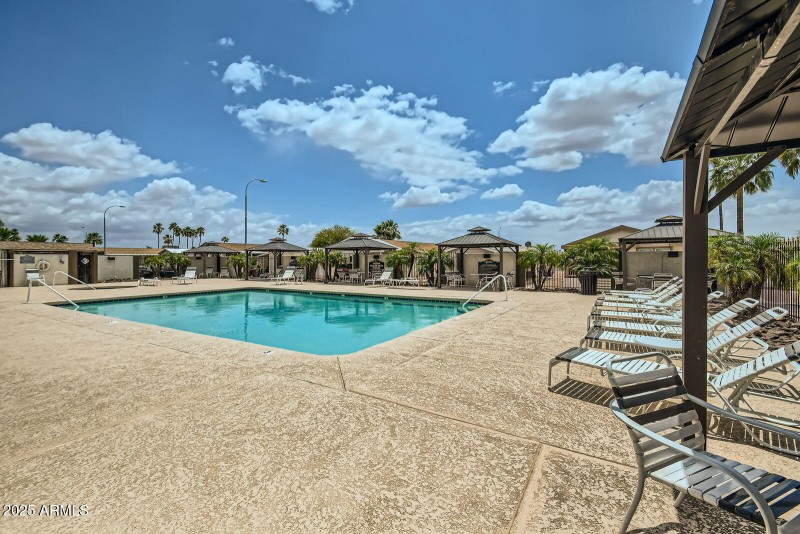 9431 E Coralbell Ave #14 - Web Quality -