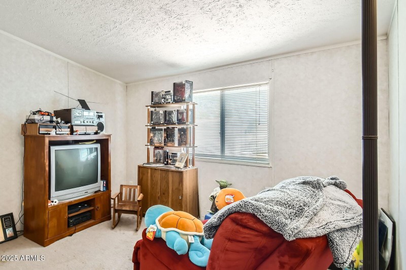 9431 E Coralbell Ave #14 - Web Quality -