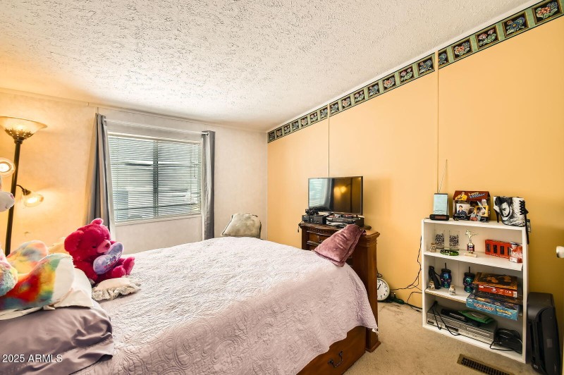 9431 E Coralbell Ave #14 - Web Quality -