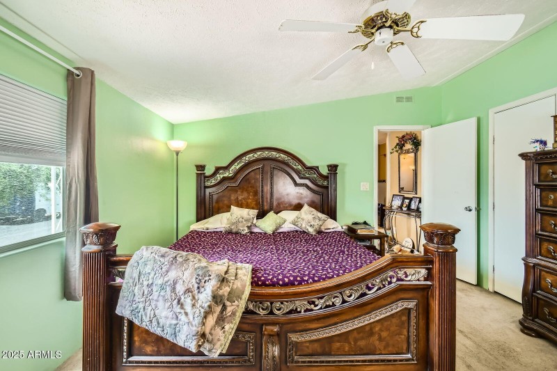 9431 E Coralbell Ave #14 - Web Quality -