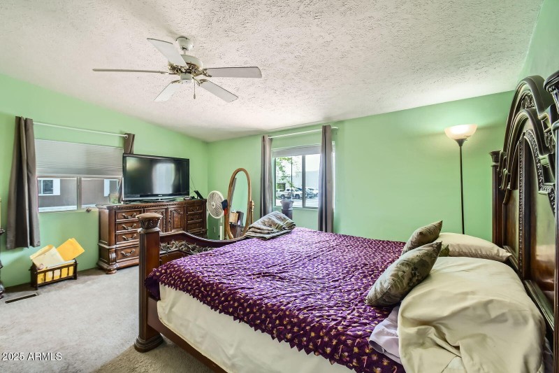 9431 E Coralbell Ave #14 - Web Quality -