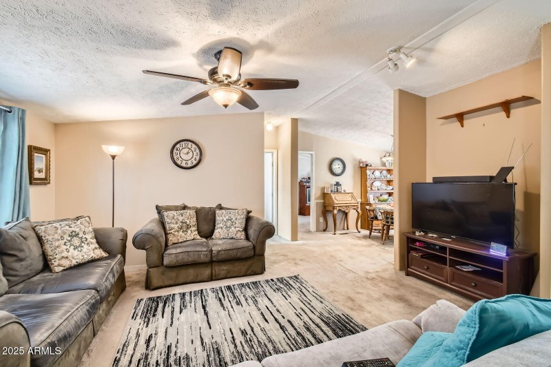 9431 E Coralbell Ave #14 - Web Quality -