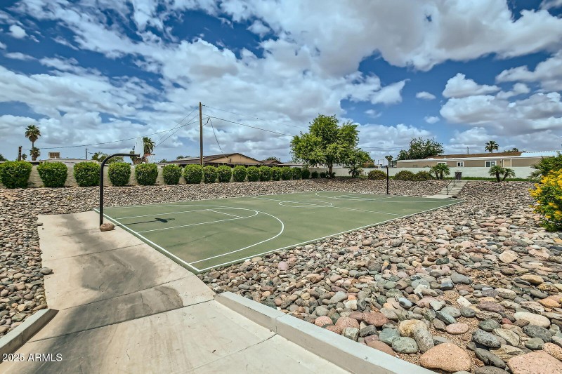 9431 E Coralbell Ave #14 - Web Quality -