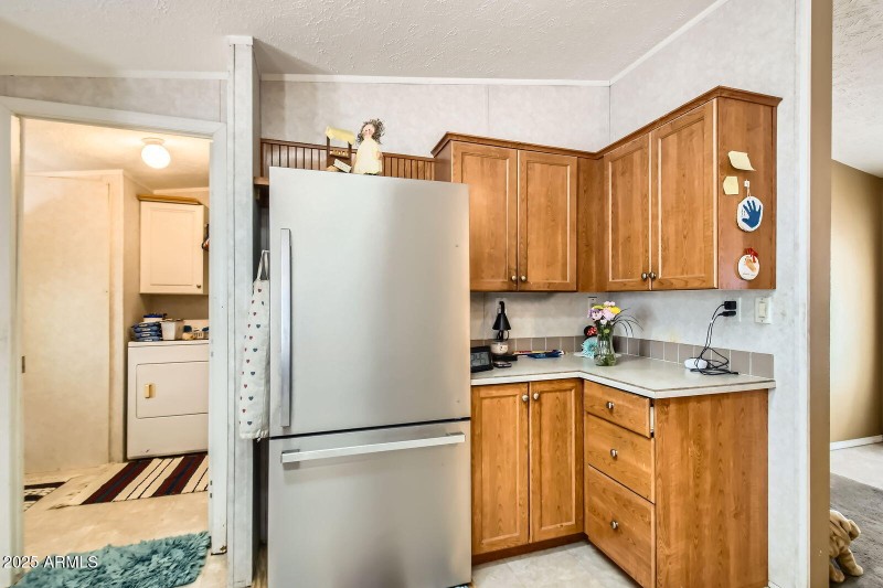 9431 E Coralbell Ave #14 - Web Quality -